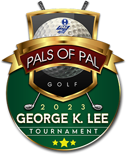 PAL-George K Lee - Header